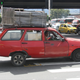 Illustration for article titled The Jalopnik Guide To Driving In Colombia